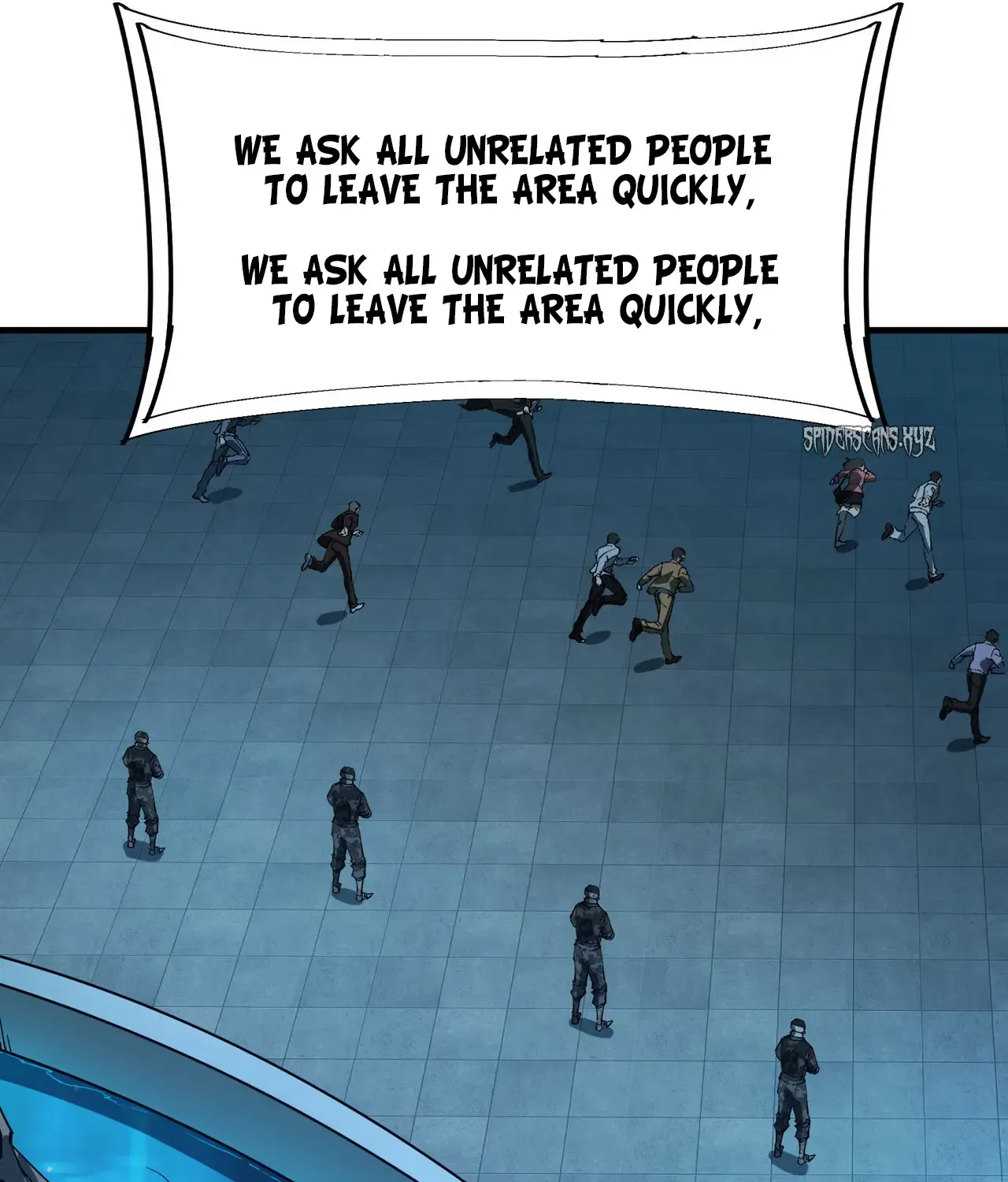 Chapter 7 — page 85