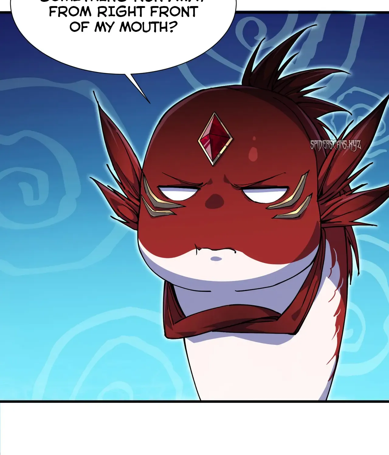 Chapter 7 — page 9