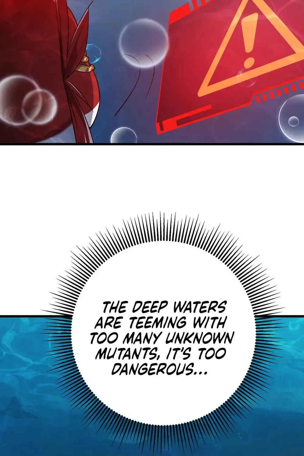 Chapter 8 — page 13