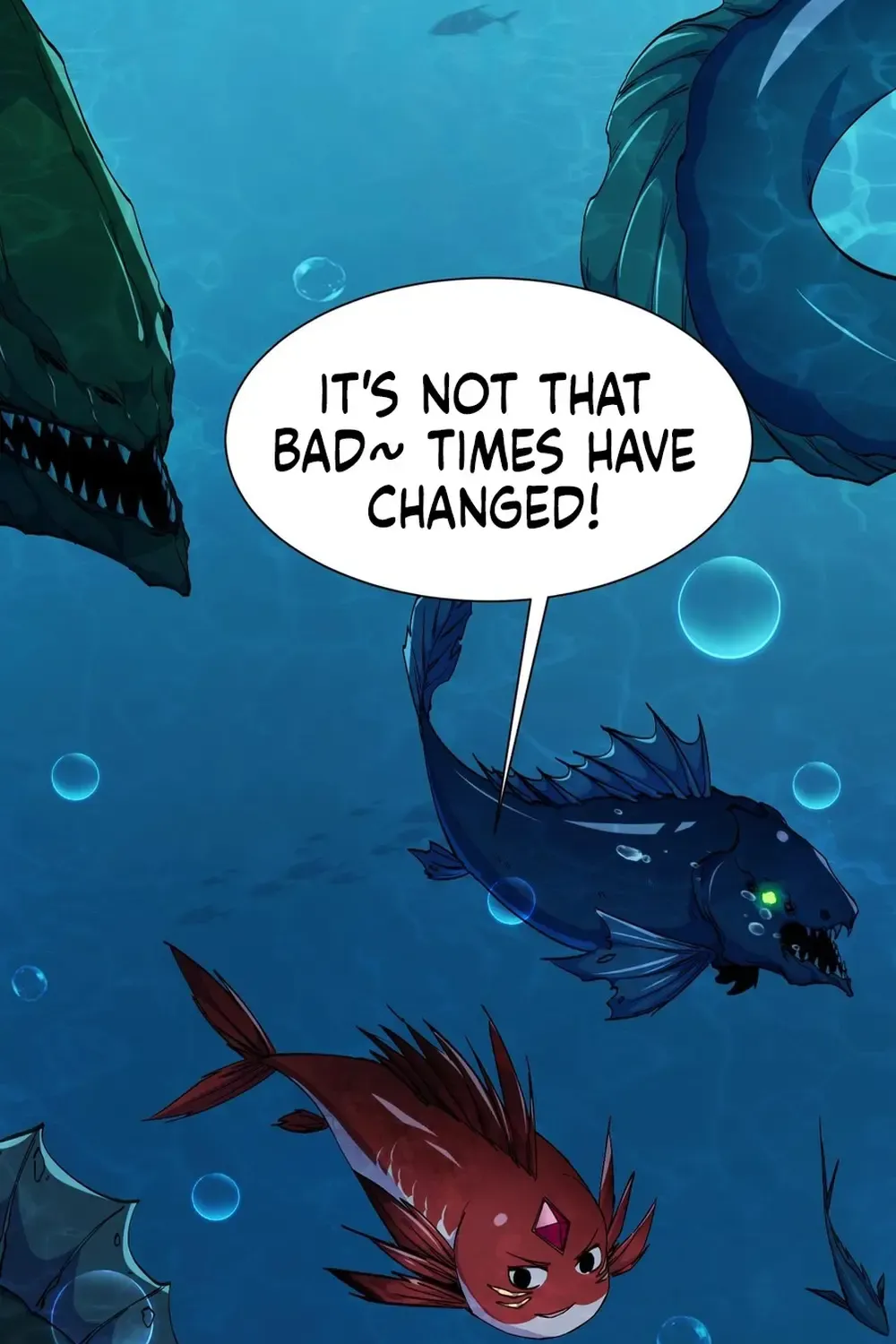 Chapter 8 — page 23