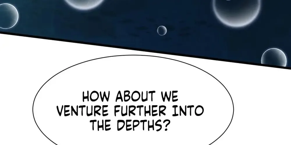 Chapter 8 — page 26