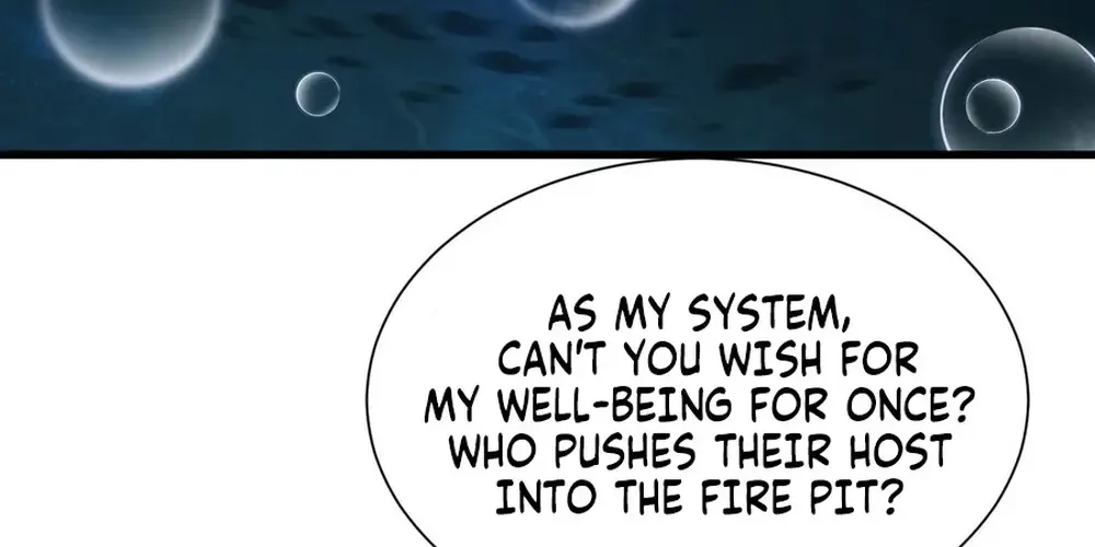 Chapter 8 — page 28