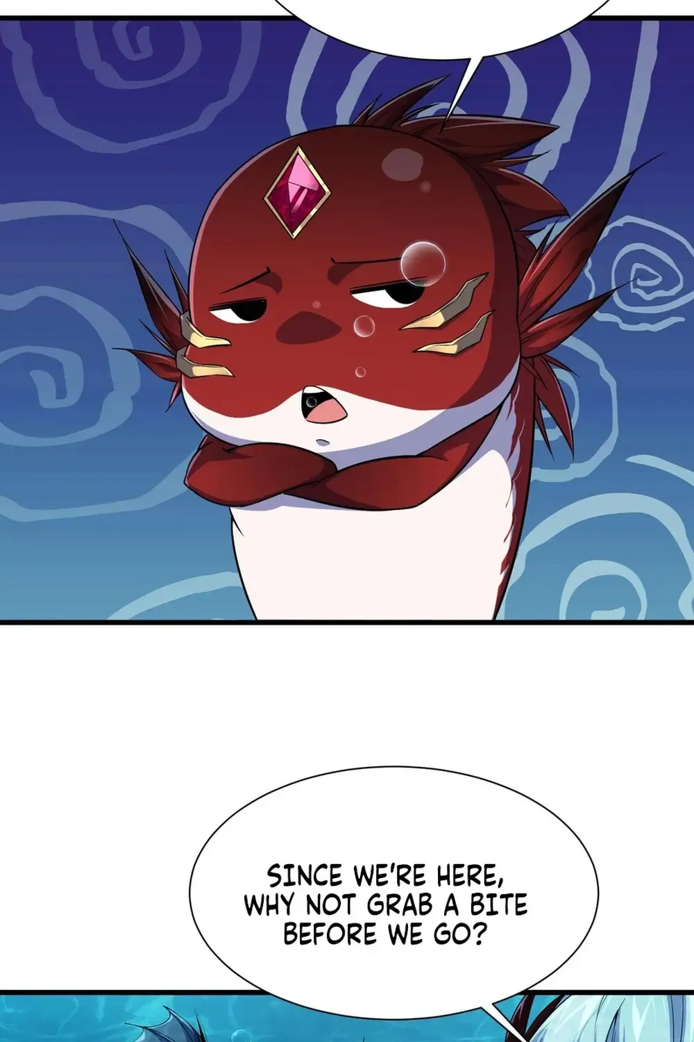Chapter 8 — page 29
