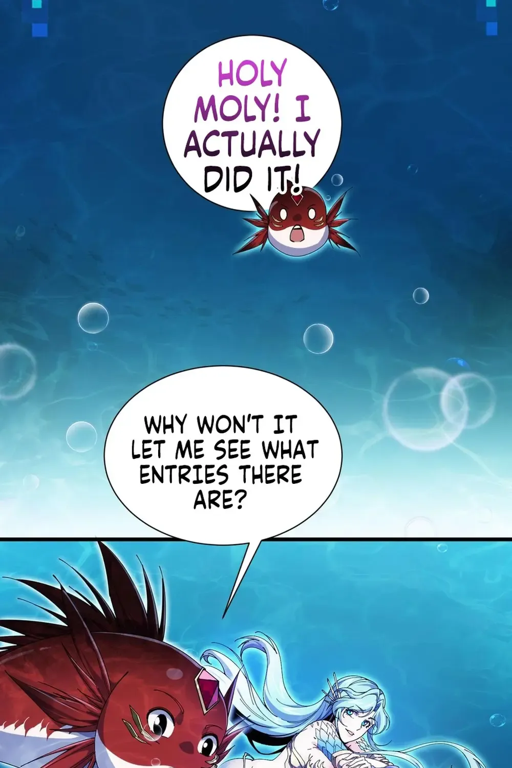 Chapter 8 — page 41