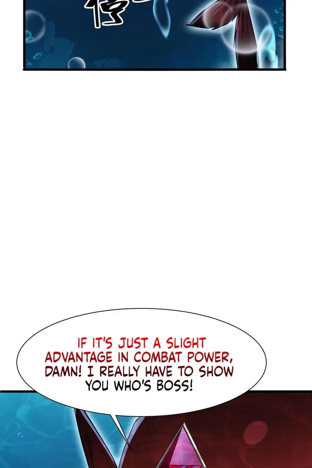 Chapter 8 — page 63