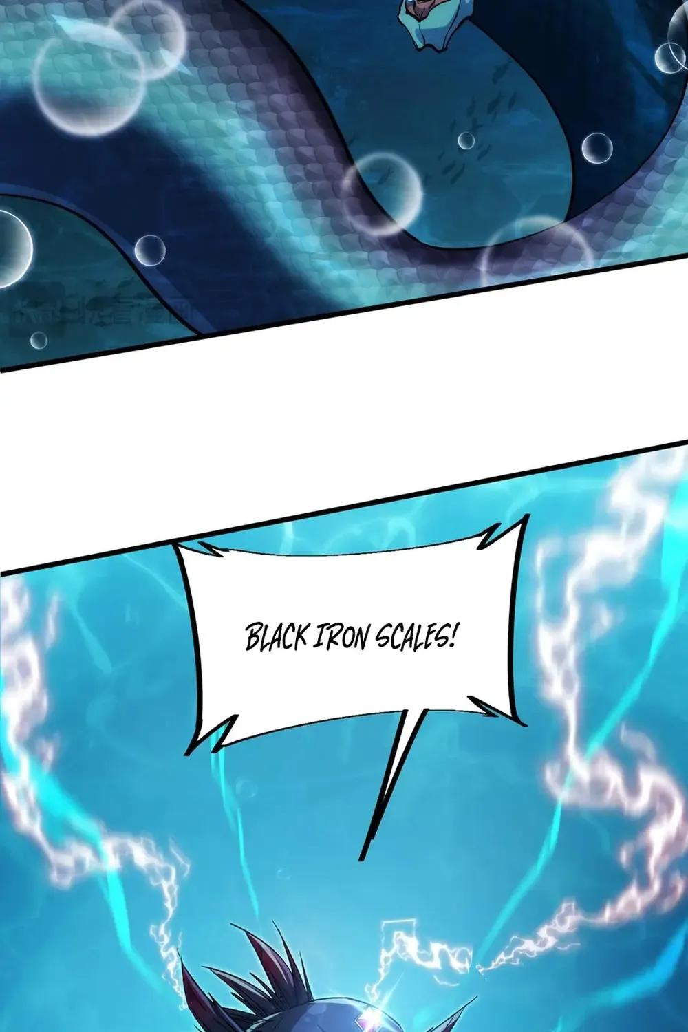 Chapter 8 — page 67