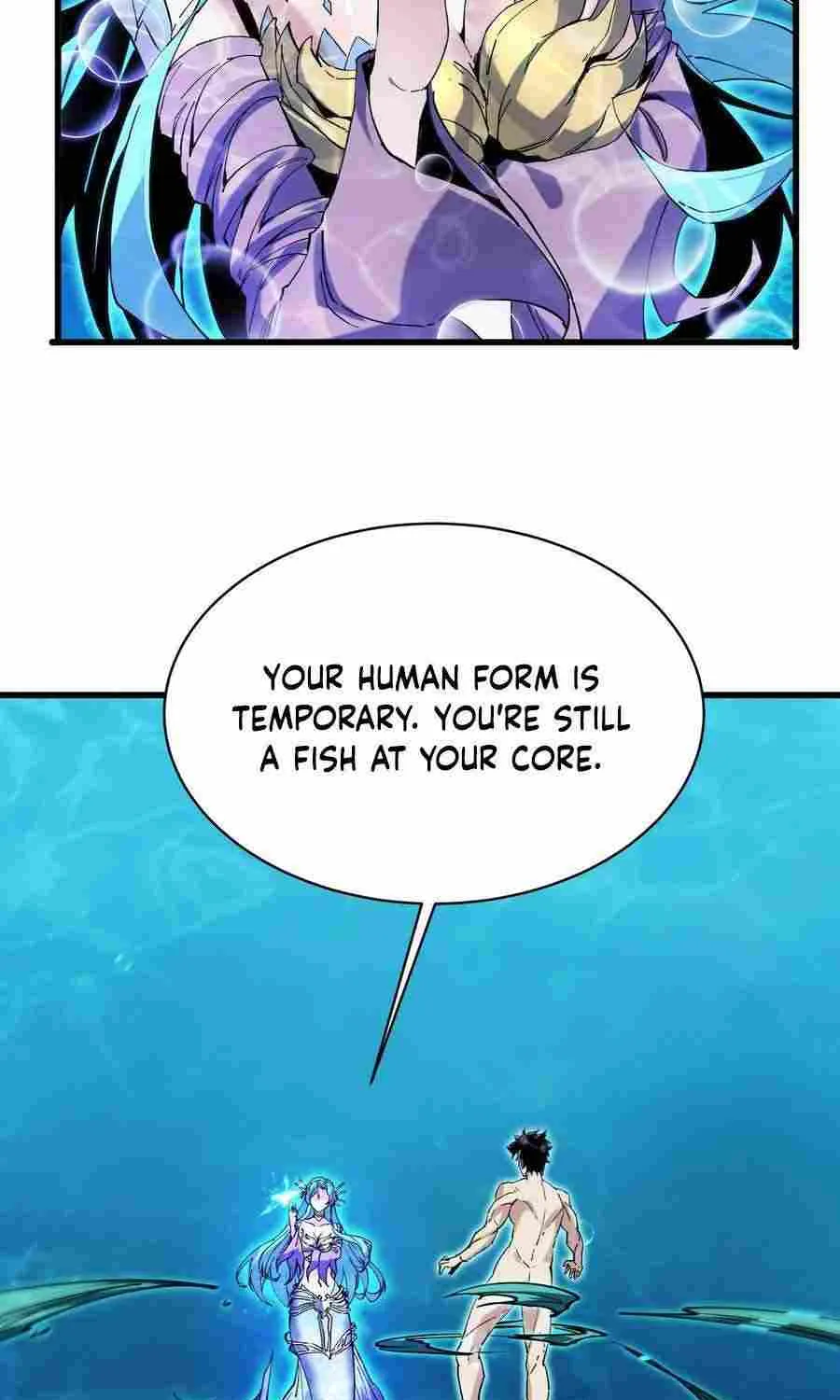 Chapter 9 — page 10