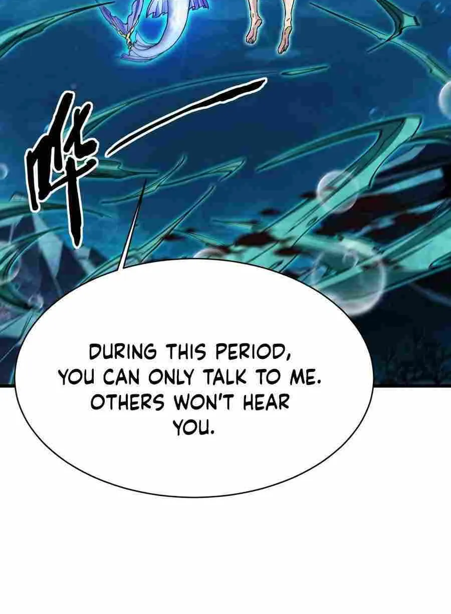 Chapter 9 — page 11