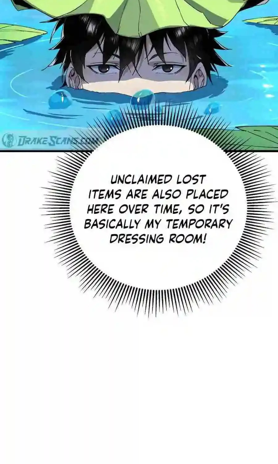 Chapter 9 — page 19