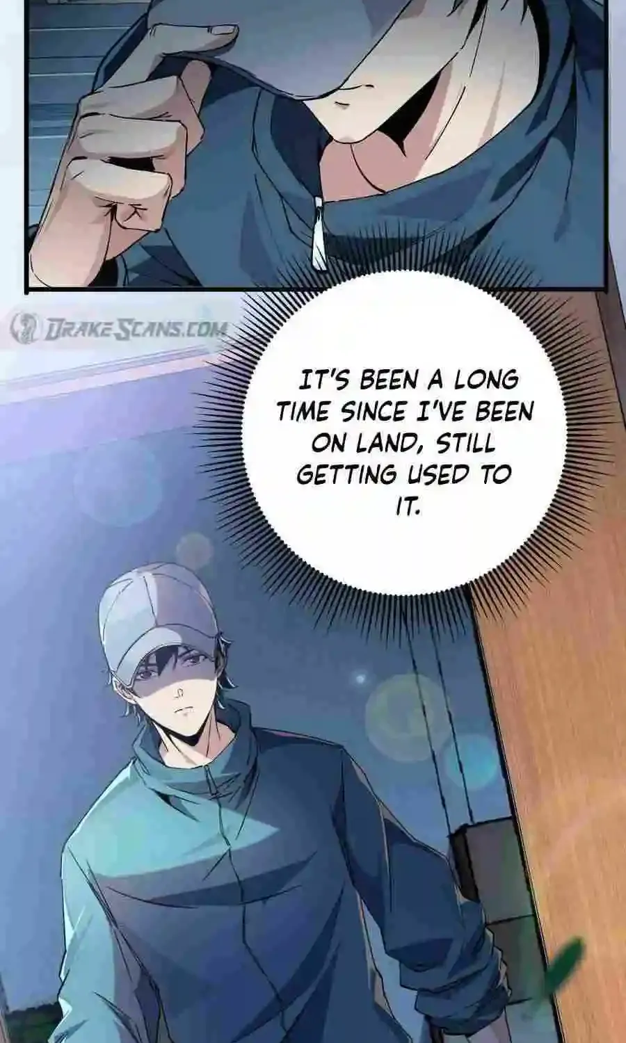Chapter 9 — page 24