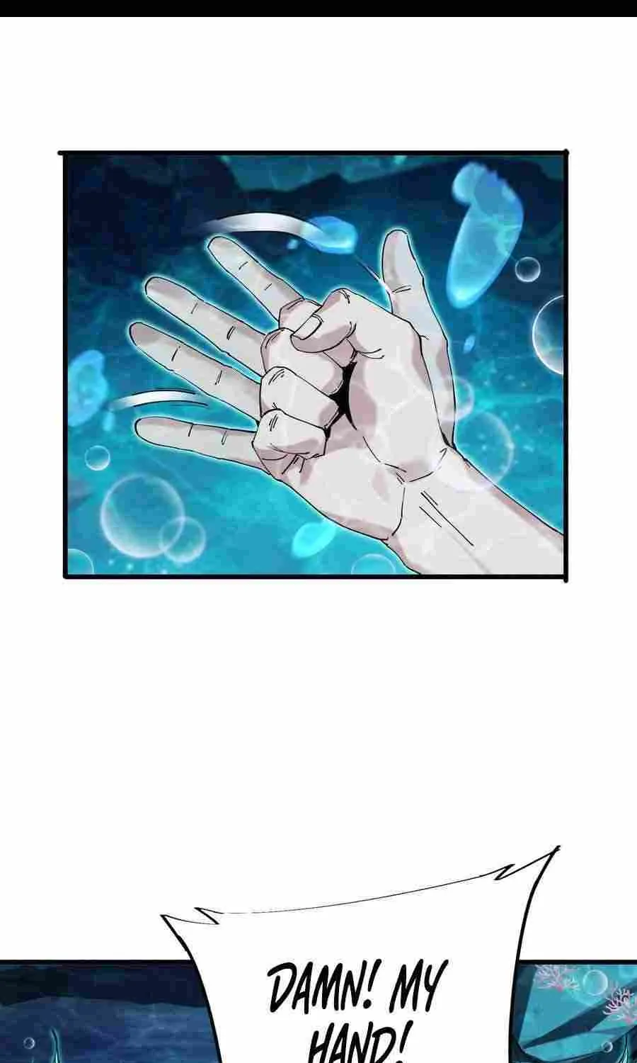 Chapter 9 — page 4