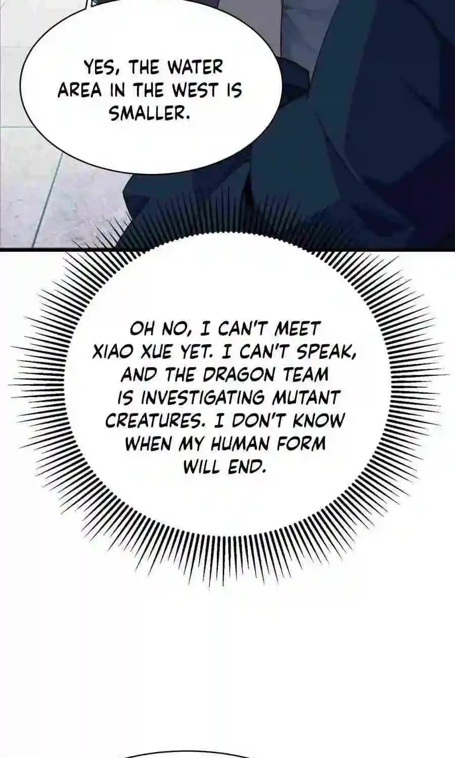 Chapter 9 — page 44