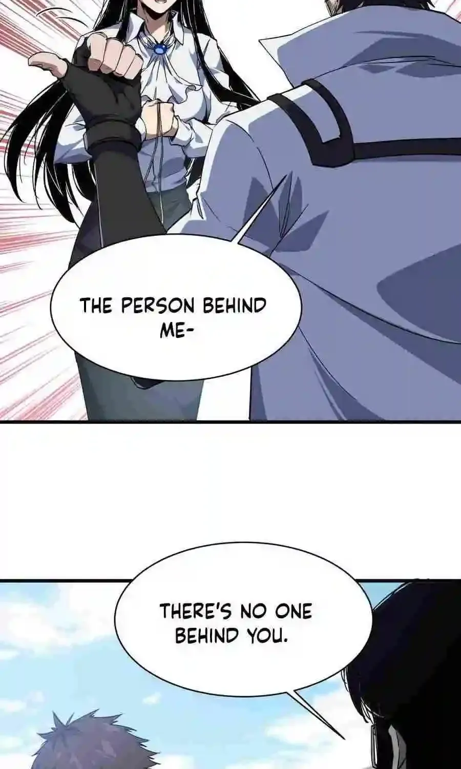 Chapter 9 — page 47