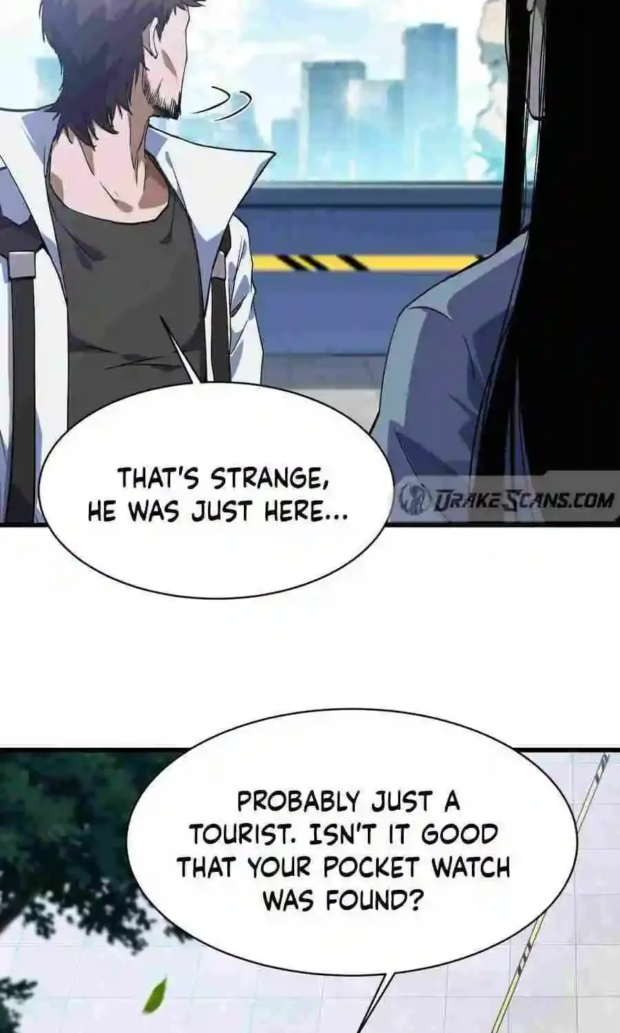Chapter 9 — page 48