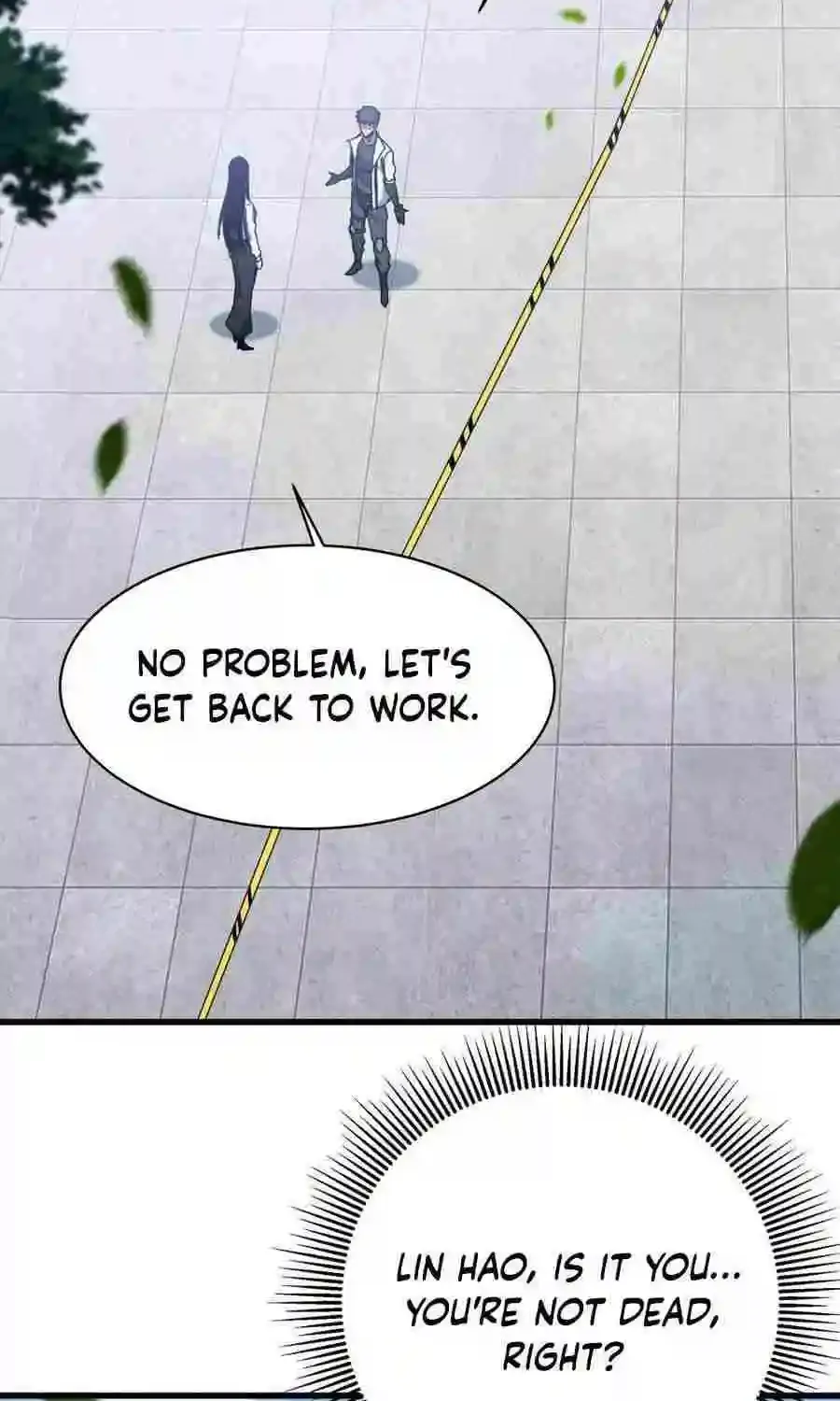Chapter 9 — page 49