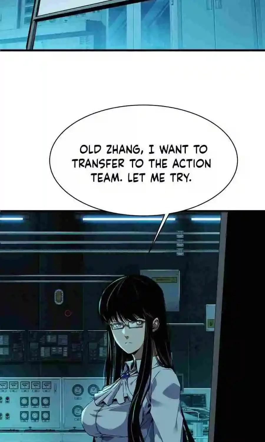 Chapter 9 — page 66