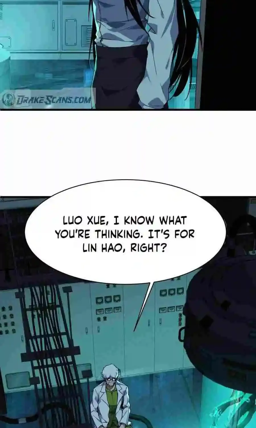 Chapter 9 — page 67