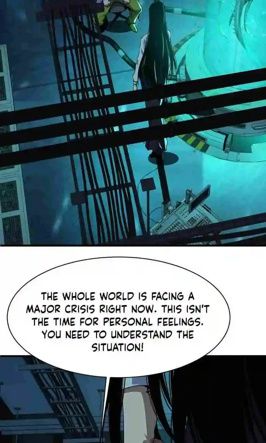 Chapter 9 — page 68
