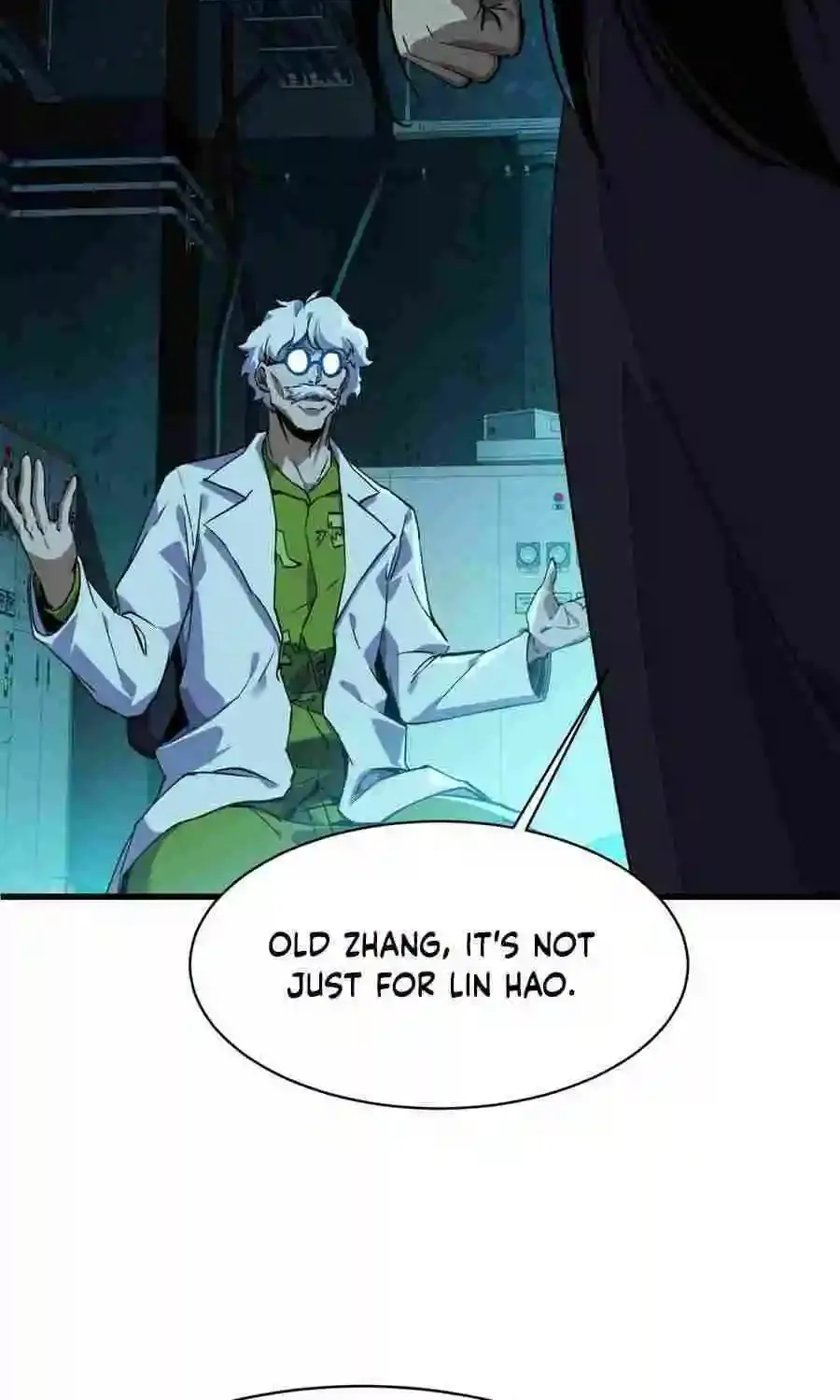 Chapter 9 — page 69