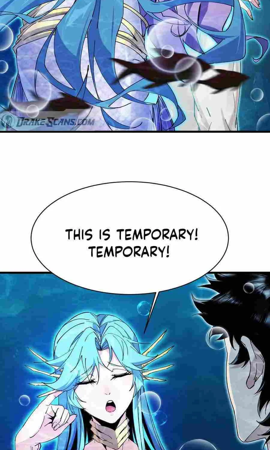 Chapter 9 — page 7