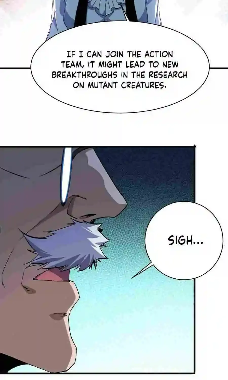 Chapter 9 — page 71