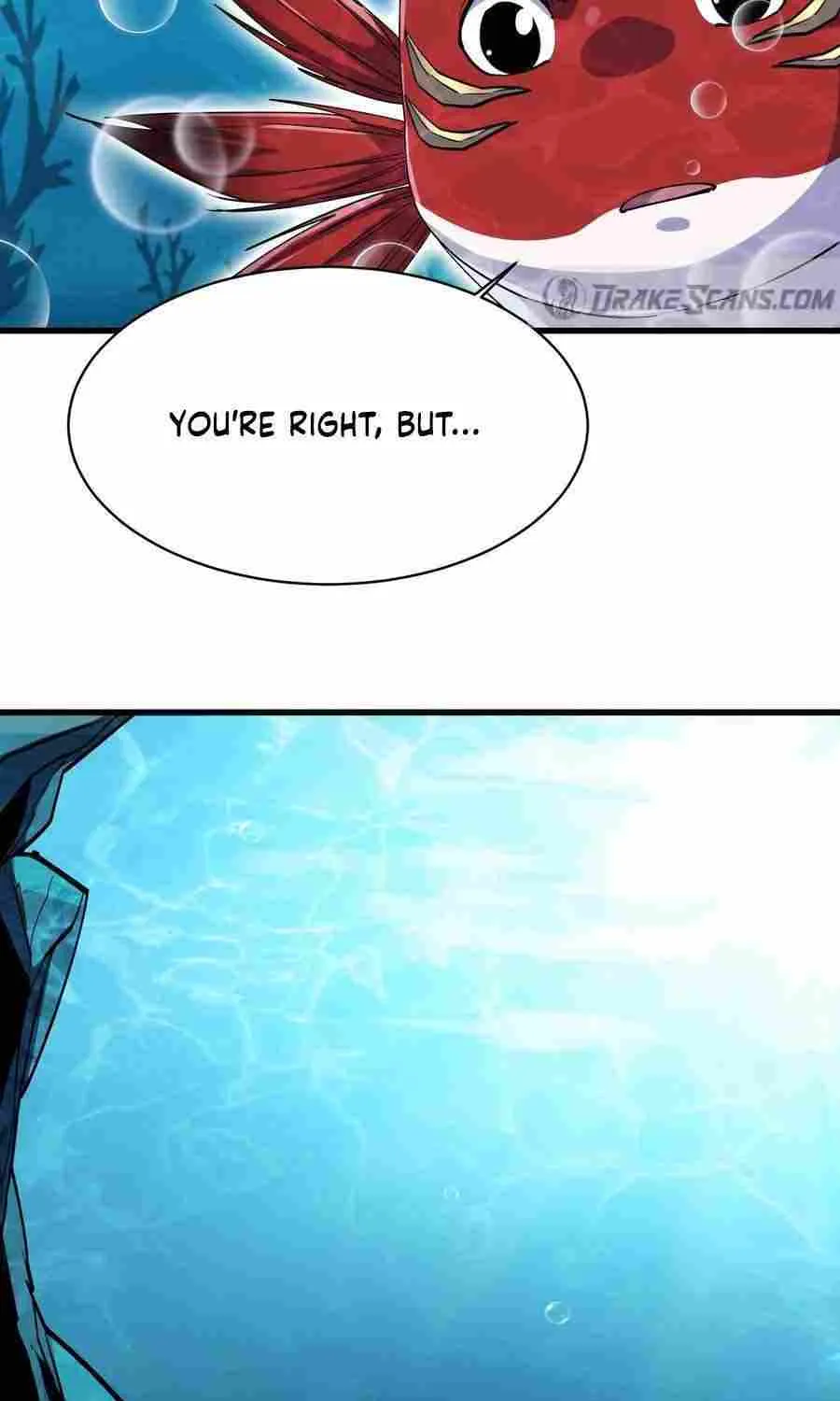 Chapter 9 — page 76