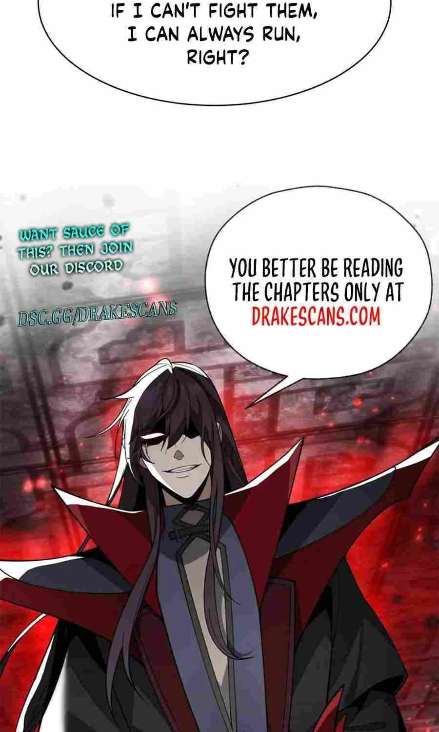 Chapter 9 — page 79