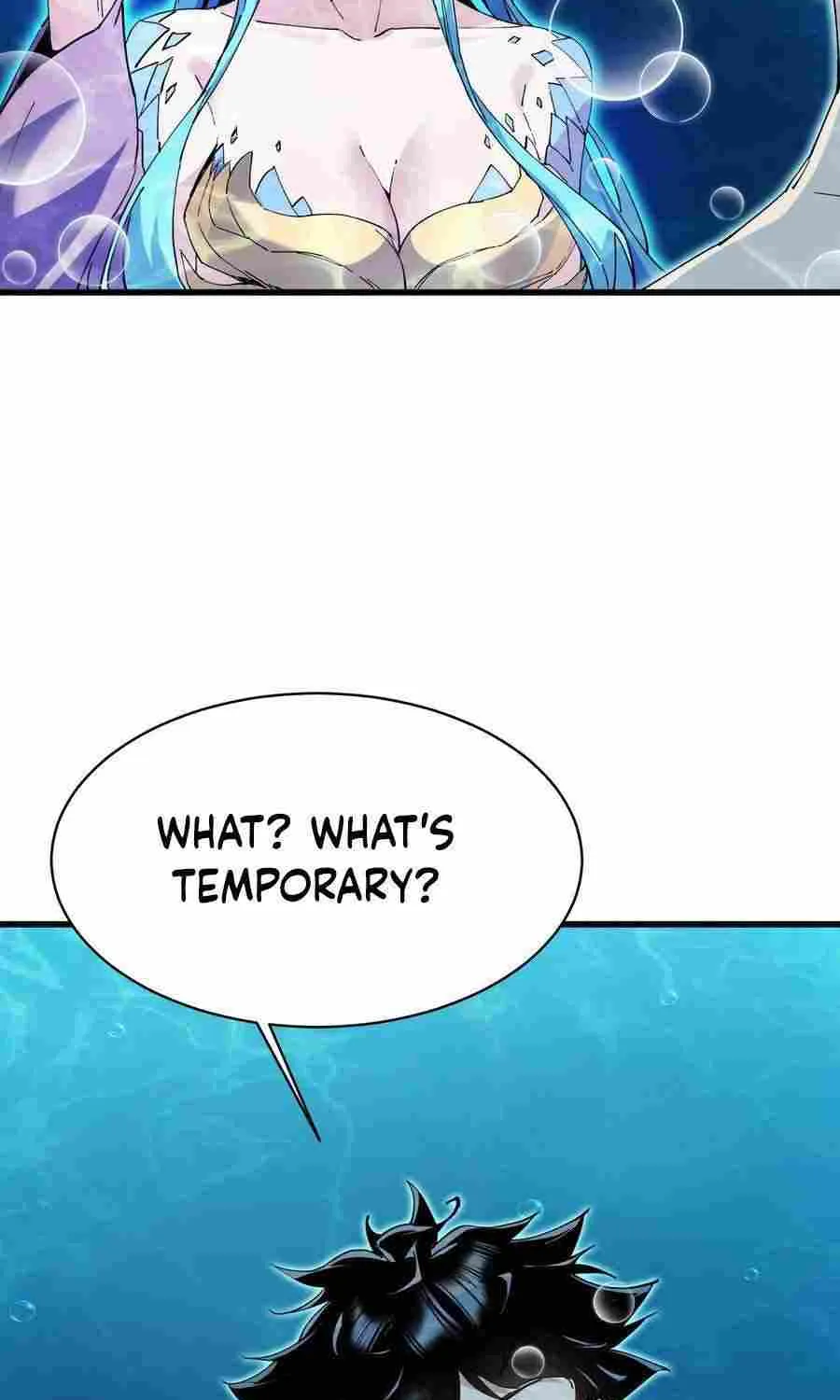 Chapter 9 — page 8