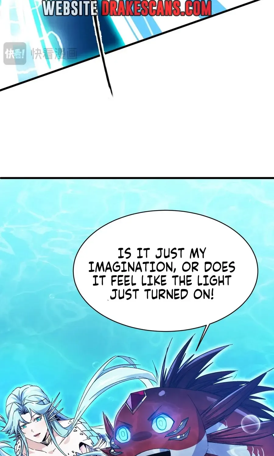 Chapter 10 — page 13