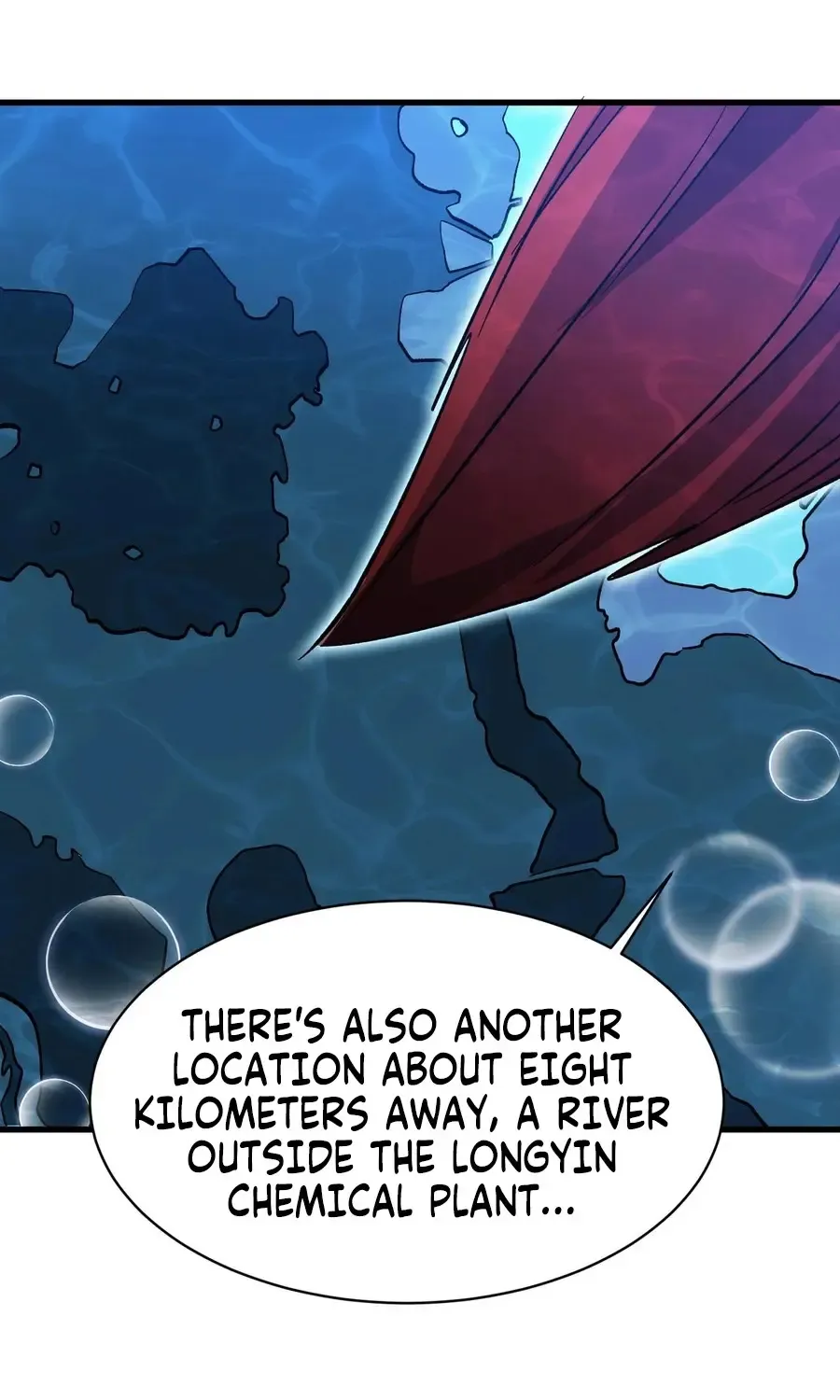 Chapter 10 — page 23