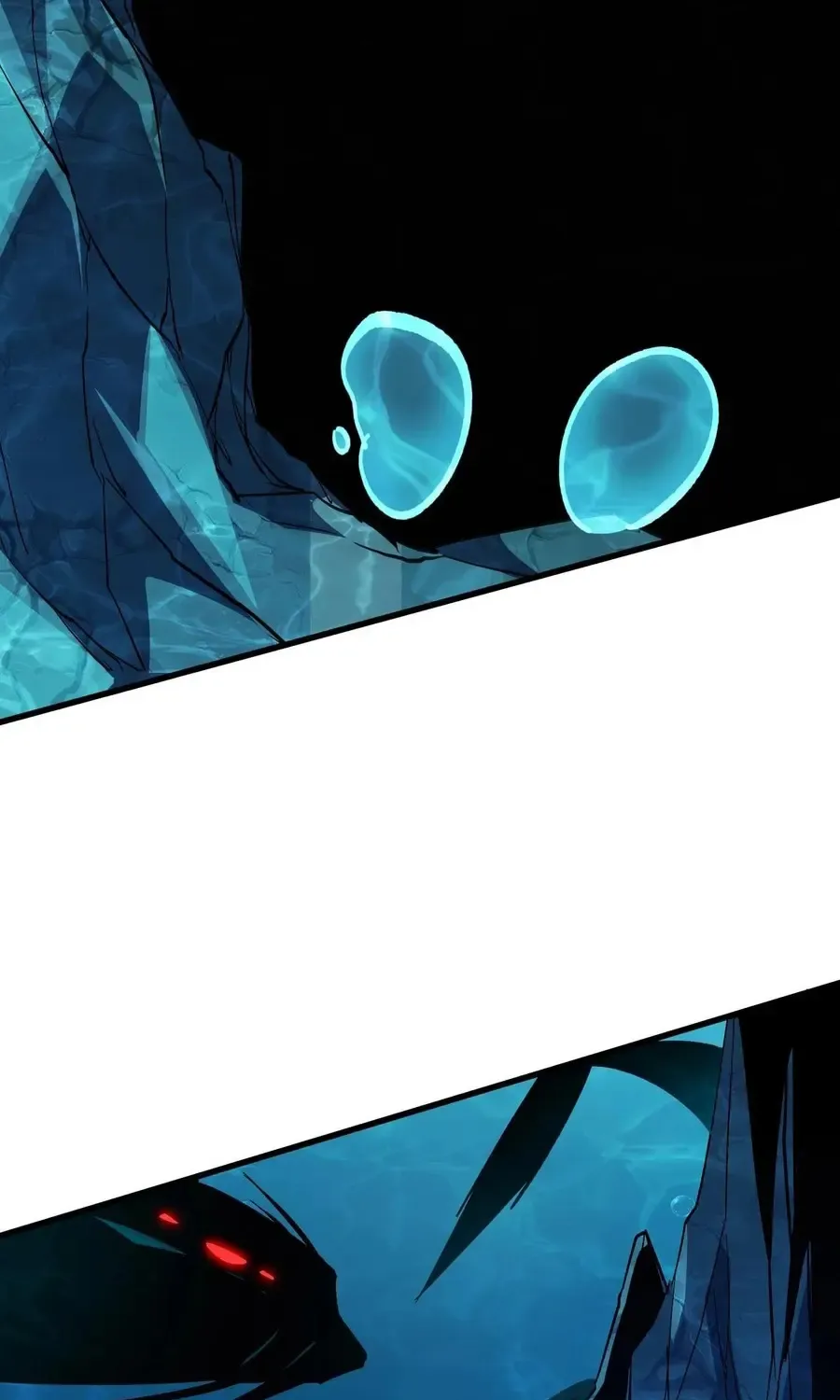 Chapter 10 — page 3