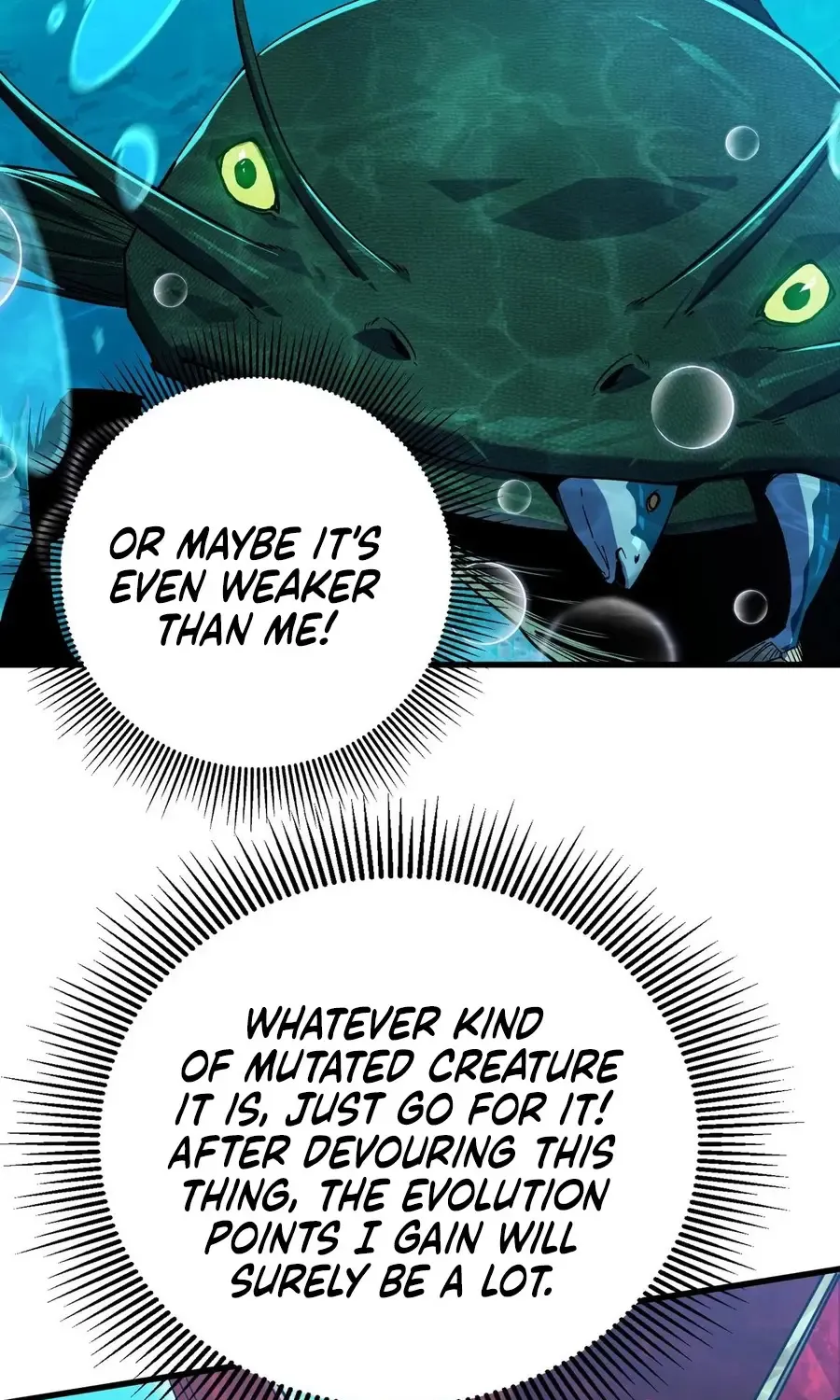 Chapter 10 — page 55