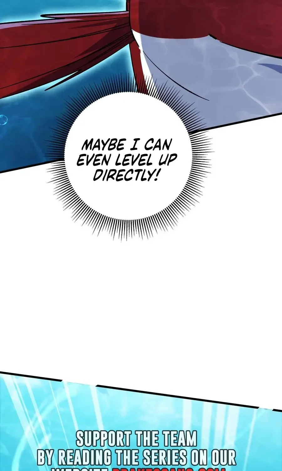 Chapter 10 — page 57