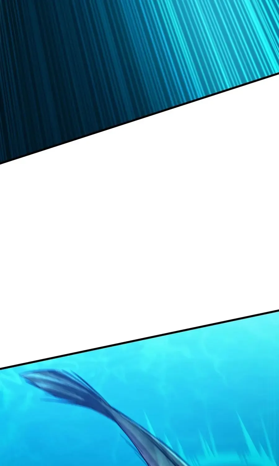 Chapter 10 — page 69