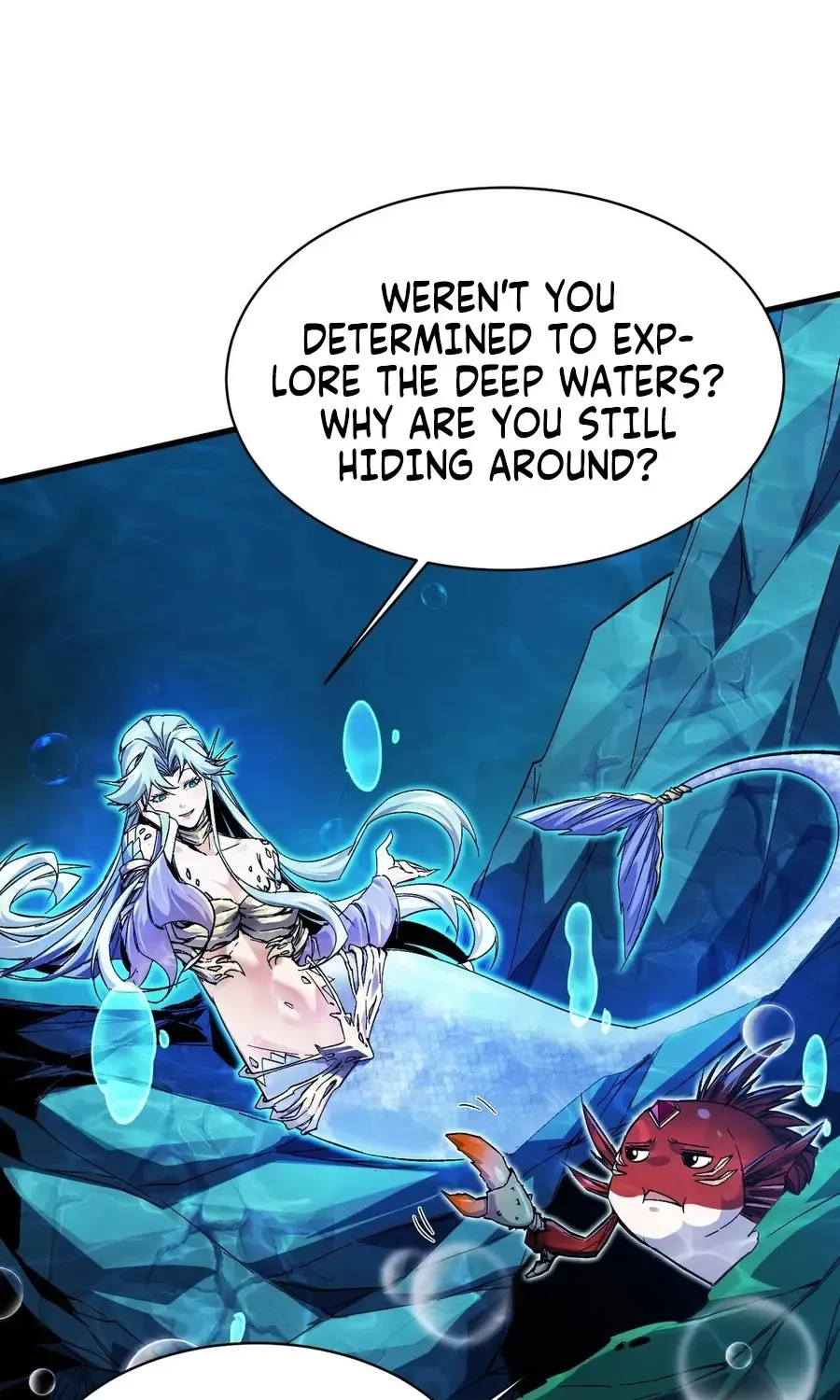 Chapter 10 — page 7