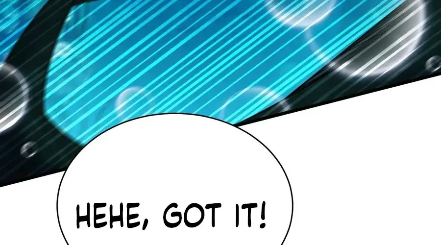 Chapter 10 — page 80