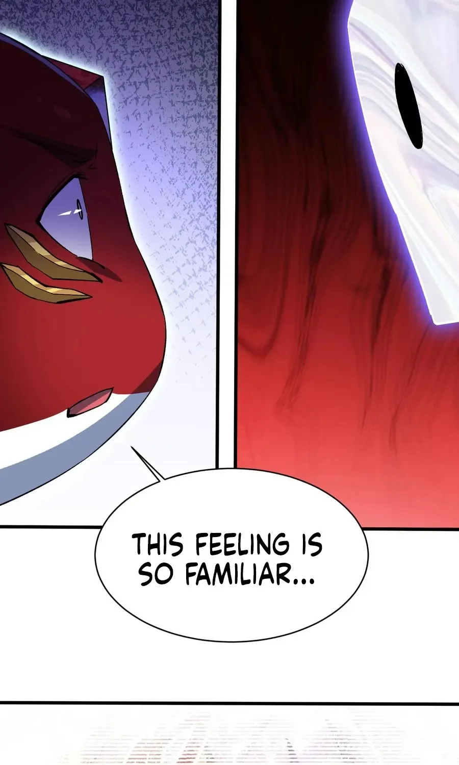 Chapter 10 — page 91