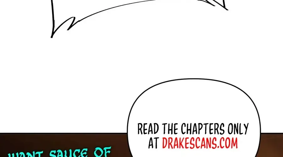 Chapter 10 — page 98