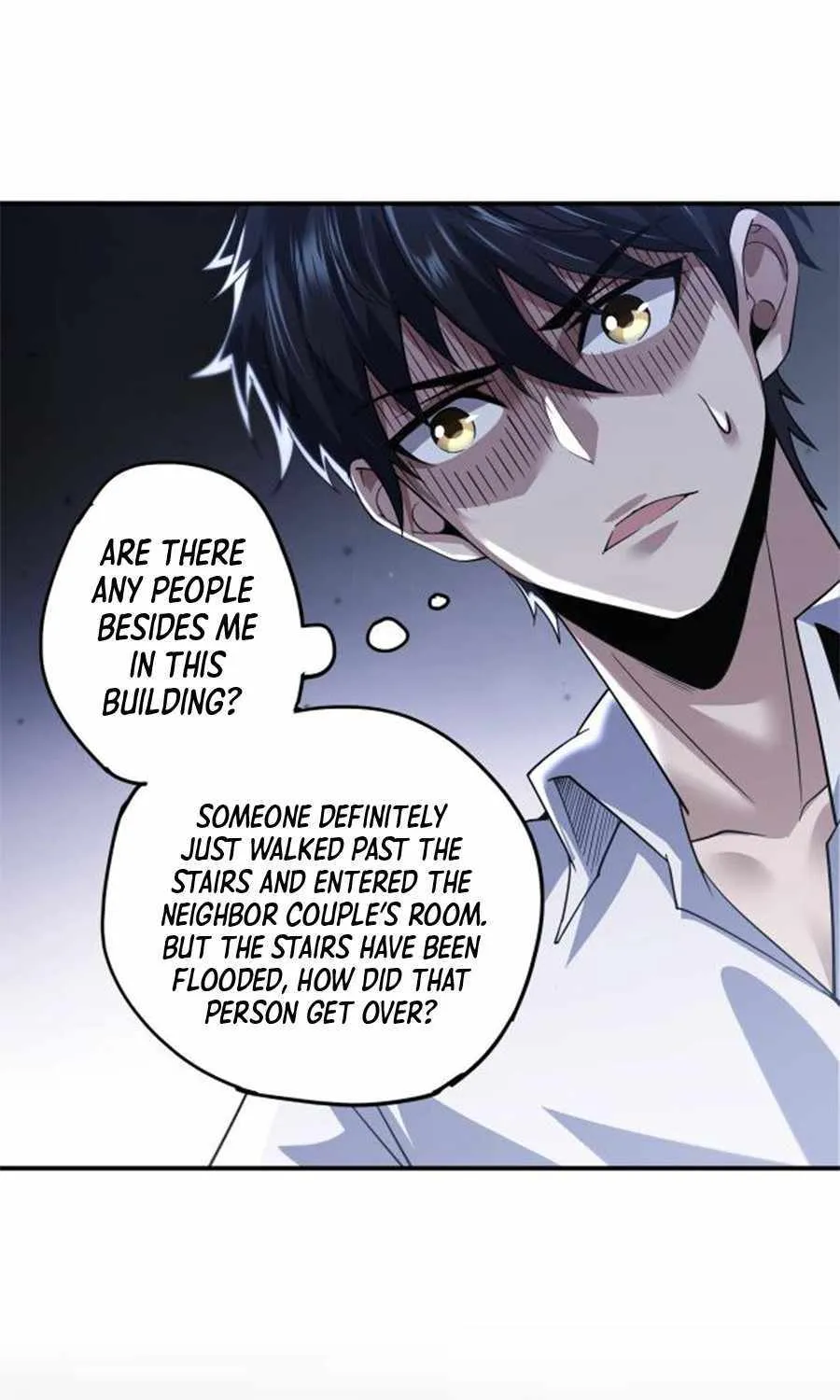 Chapter 2 — page 101