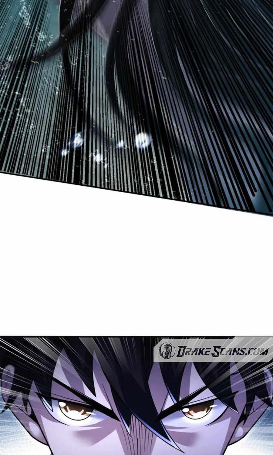 Chapter 2 — page 123