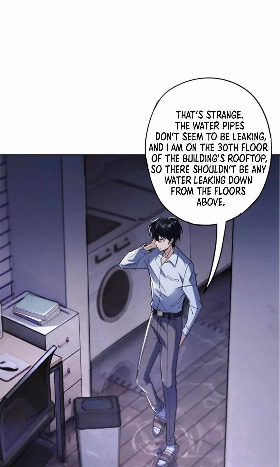 Chapter 2 — page 15