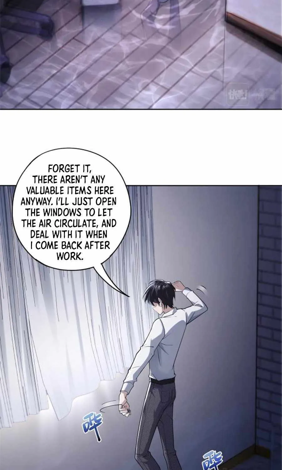 Chapter 2 — page 16