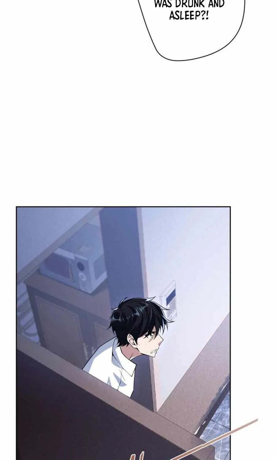 Chapter 2 — page 31