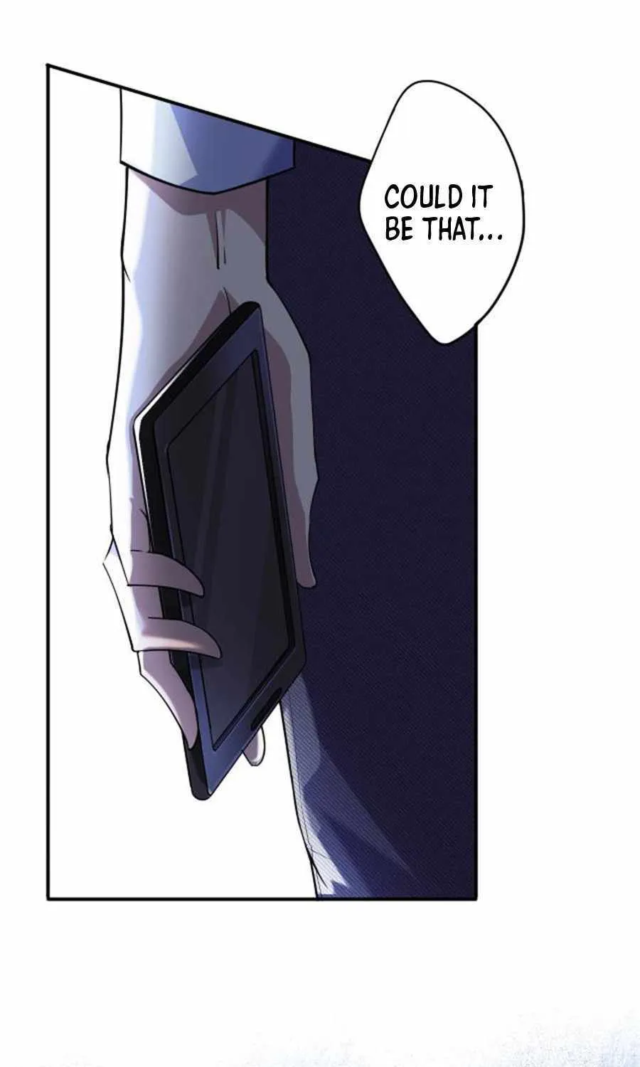 Chapter 2 — page 50