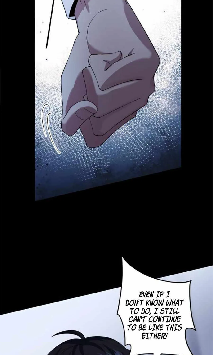 Chapter 2 — page 54