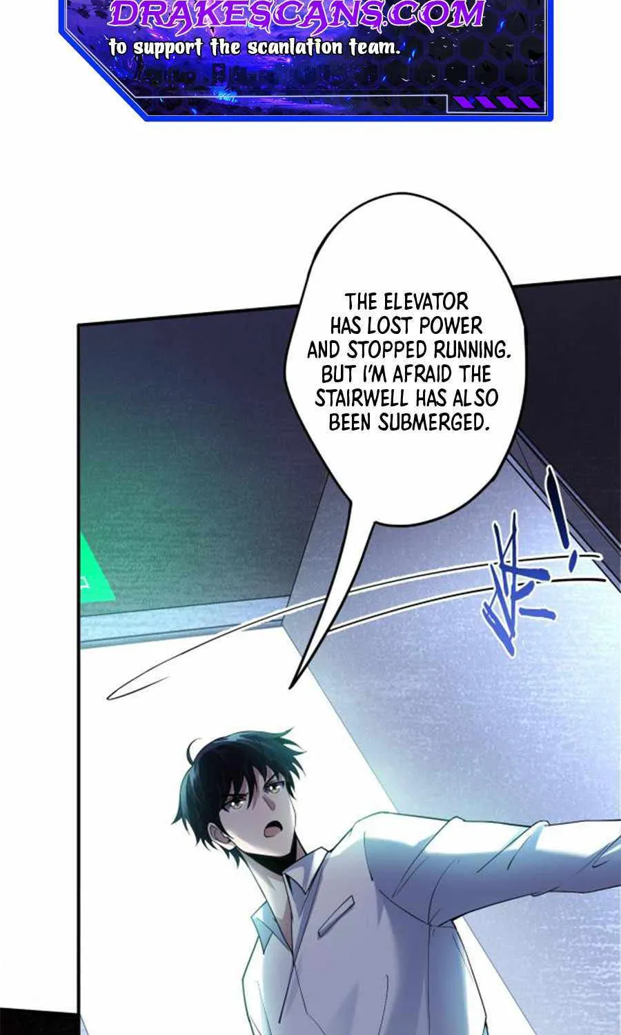 Chapter 2 — page 56