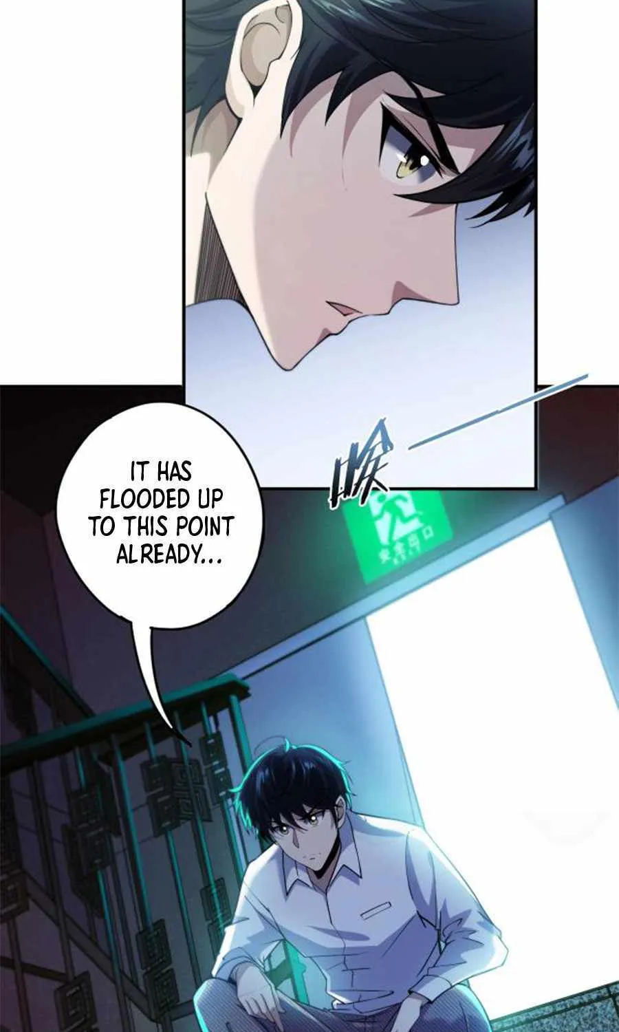 Chapter 2 — page 60