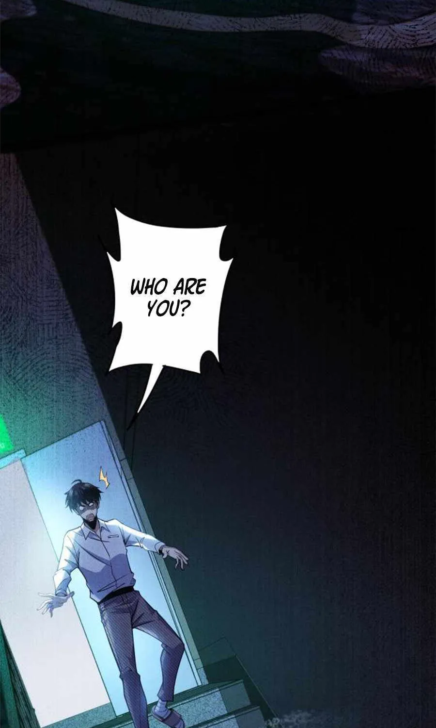 Chapter 2 — page 67