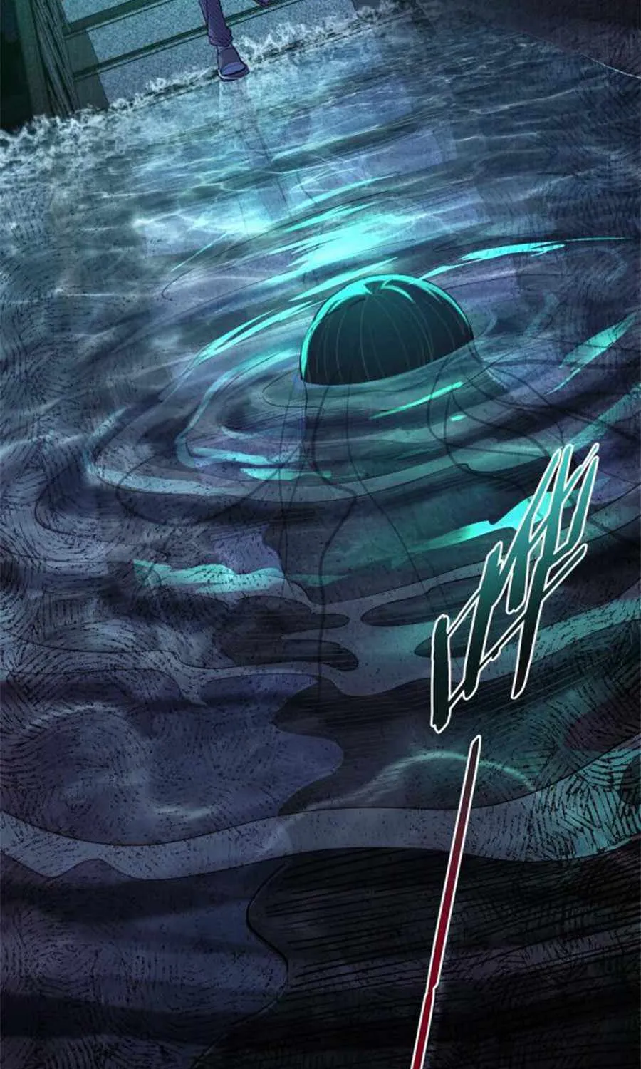 Chapter 2 — page 68