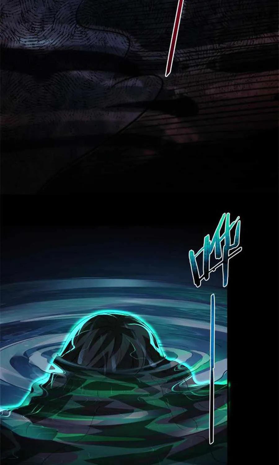 Chapter 2 — page 69